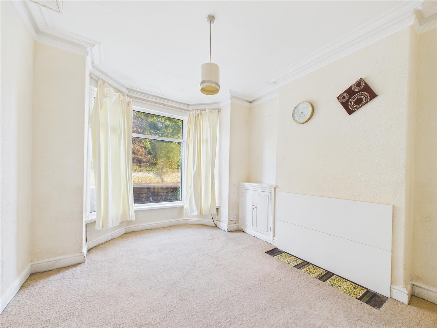 3 Newton Terrace, Lancaster LA1 3PB